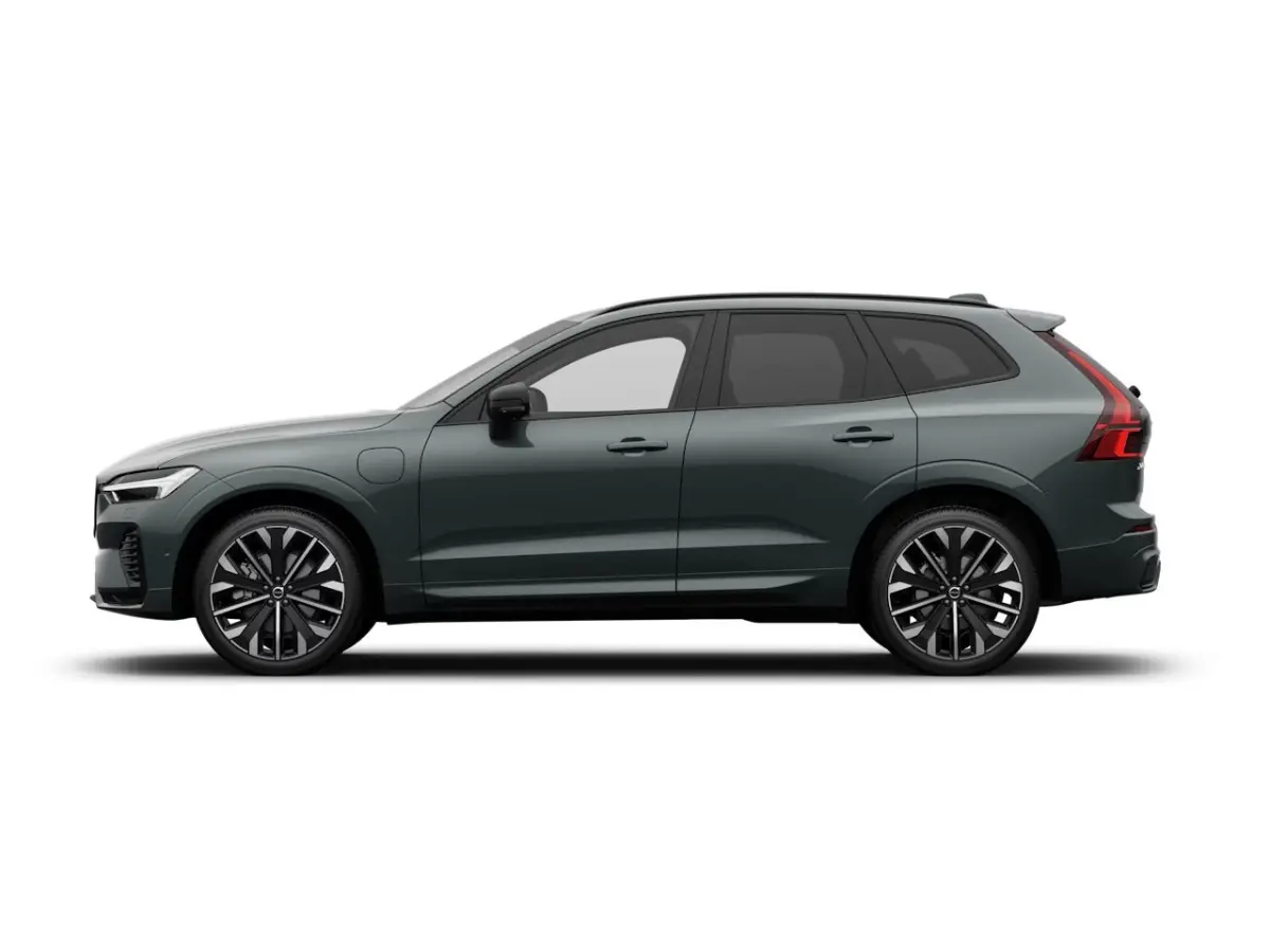 2.0 T8 Plug-in hybrid AWD Ultra Dark Exec. Ed. | Achterbank verwarmd | Apple Carplay/Android Auto|telefoonintegratie premium | Bowers & Wilkins audiosysteem