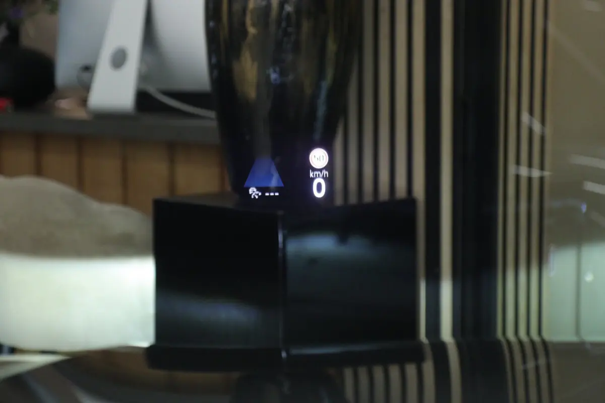 2.0 TSI R 75 Edition 4Motion PANO/AKRA/HUD/HARMANKARDON/BOMVOL