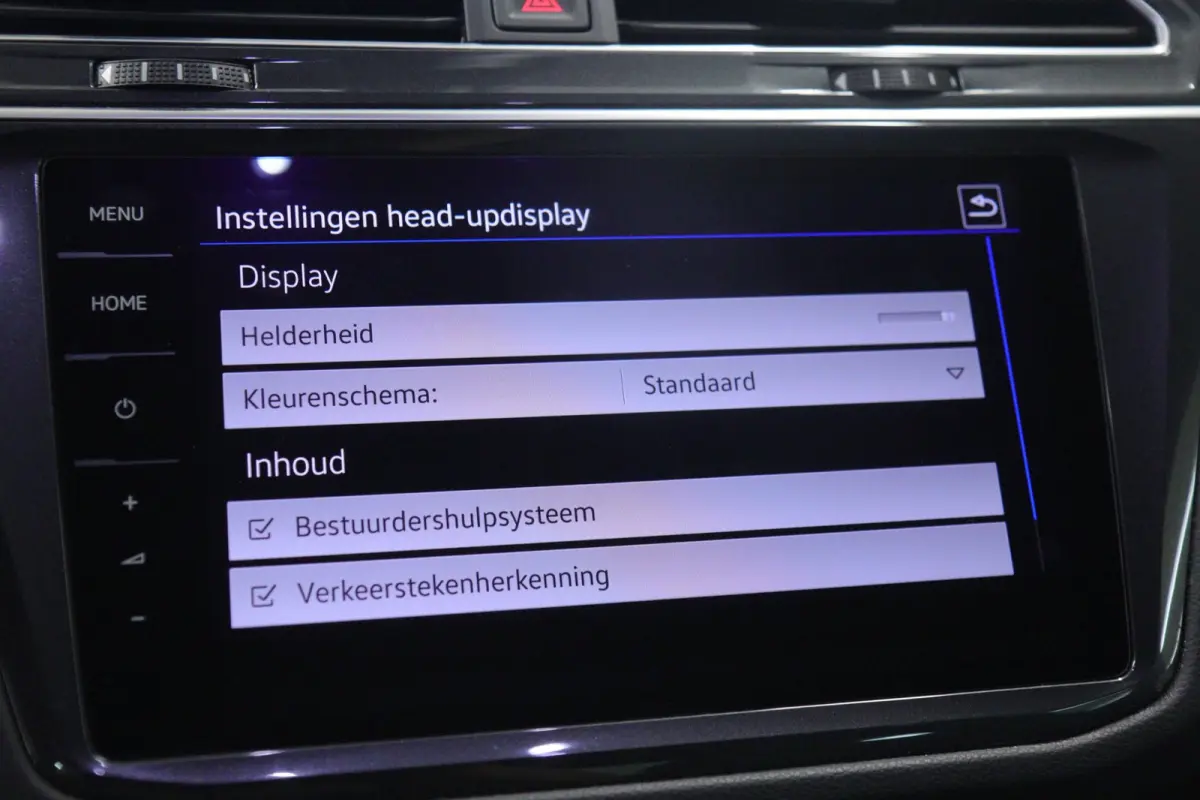 2.0 TSI R 75 Edition 4Motion PANO/AKRA/HUD/HARMANKARDON/BOMVOL
