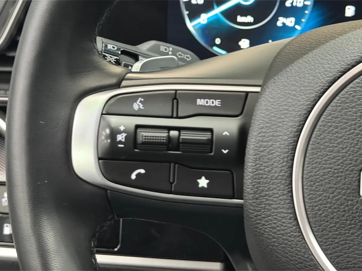 1.6 T-GDi Plug-in Hybrid AWD GT-PlusLine TREKHAAK ! | RESTERENDE FABRIEKSGARANTIE TM 2034 | MEEST LUXE UITVOERING | Z.G.A.N. !