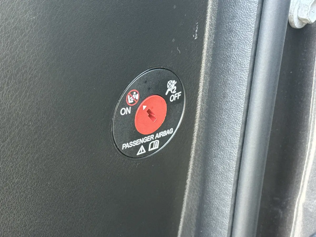 1.5 Hybrid Style Trekhaak 4 Seizoenen banden Panorama dak Camera Carplay Navigatie