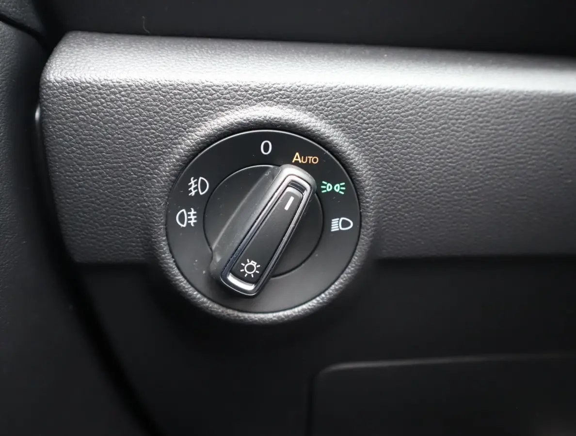 1.5 TSI R-Line | R sportstoelen | Stoelverwarming | Automaat