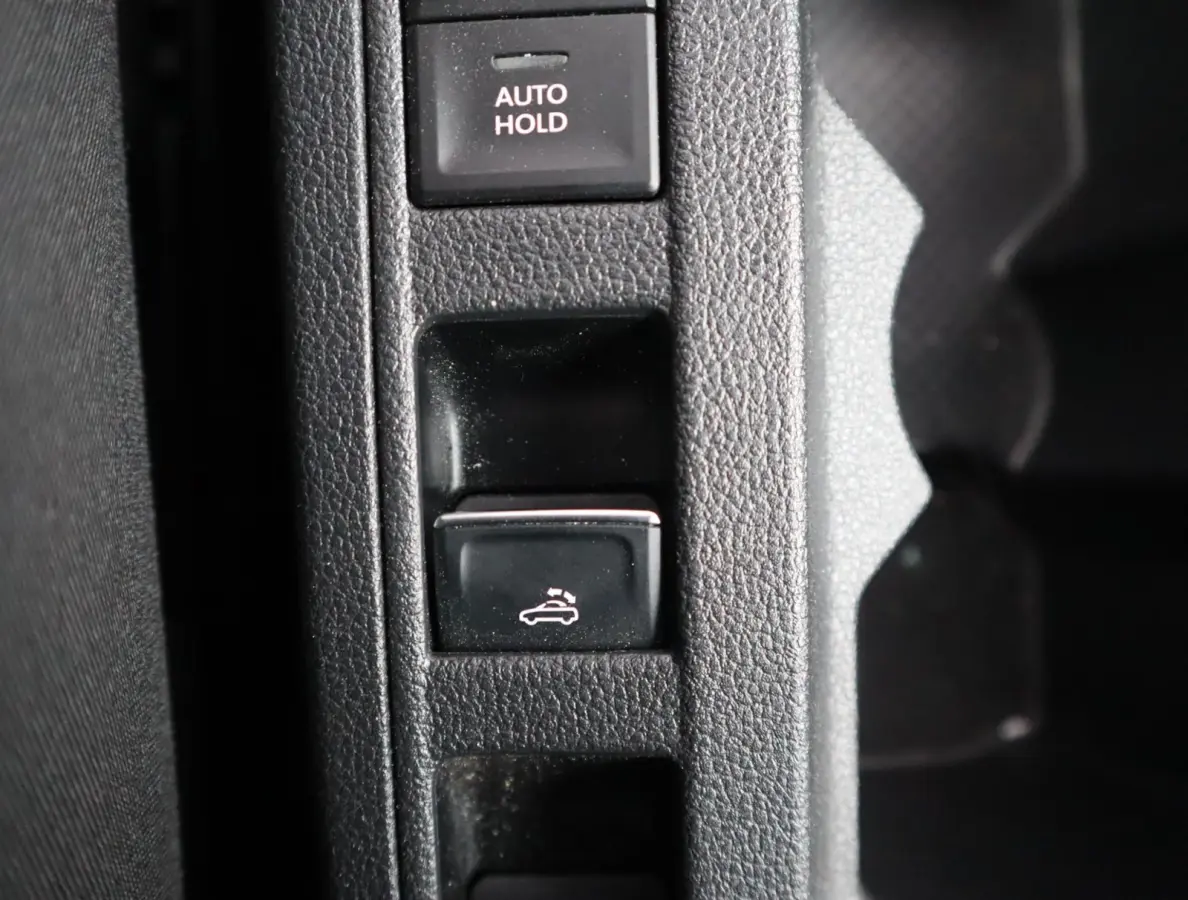 1.5 TSI R-Line | R sportstoelen | Stoelverwarming | Automaat