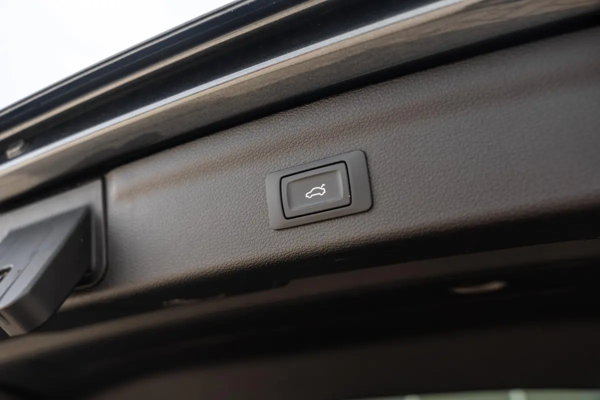 35 TFSI 150pk S-tronic S edition | Stoelverwarming | Adaptive Cruise Control | 19" Velgen