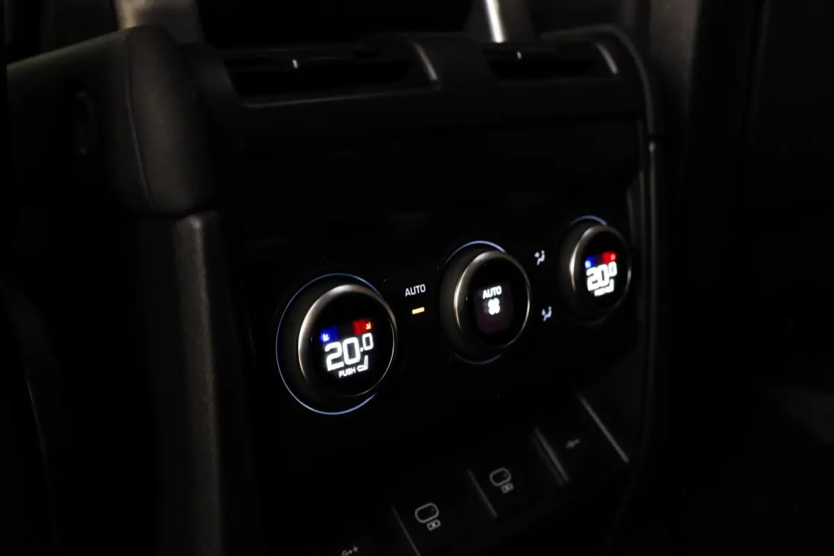 2.0 P400e 110 X-Dynamic S