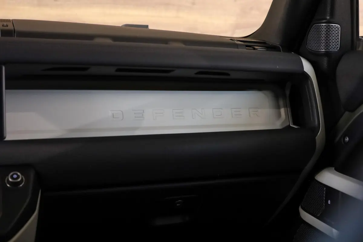 2.0 P400e 110 X-Dynamic S