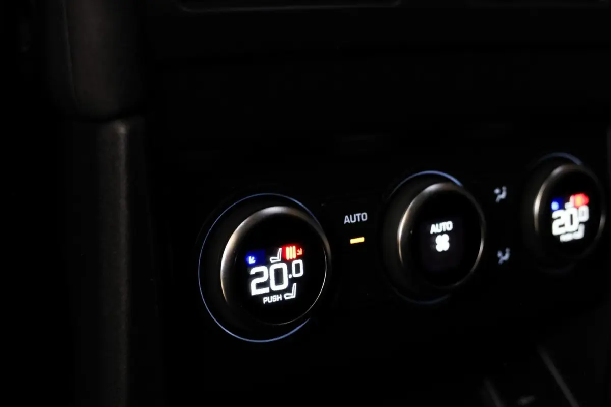 2.0 P400e 110 X-Dynamic S