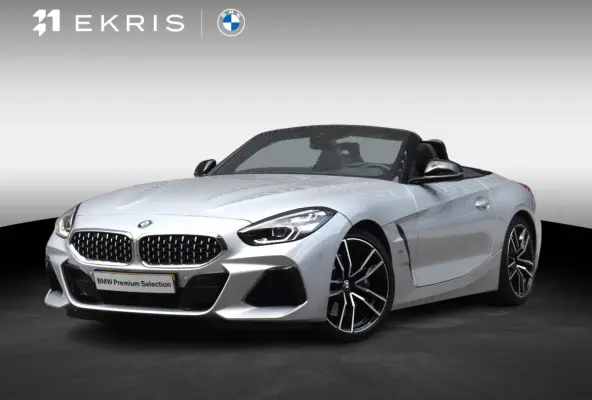 sDrive30i | High Executive | M Sportpakket | Head-Up | Adaptive Cruise Control | M Sportdifferentieel | Harman Kardon | Elektr. Stoelen | Comfort Access | 19'' LMV