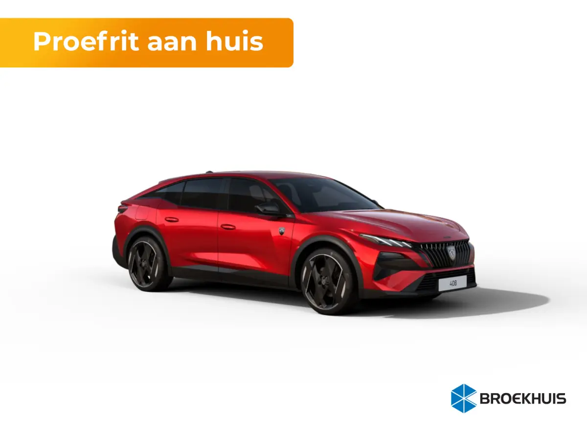 1.6 GT Exclusive Plug-In Hybrid 240 Focal | Leder | Navigatie | Stoel+Stuurverwarming || 20" lichtmetalen velgen 'MONOLITHE’ | Active Safety Brake (met camera en radar) | Drive Assist Plus