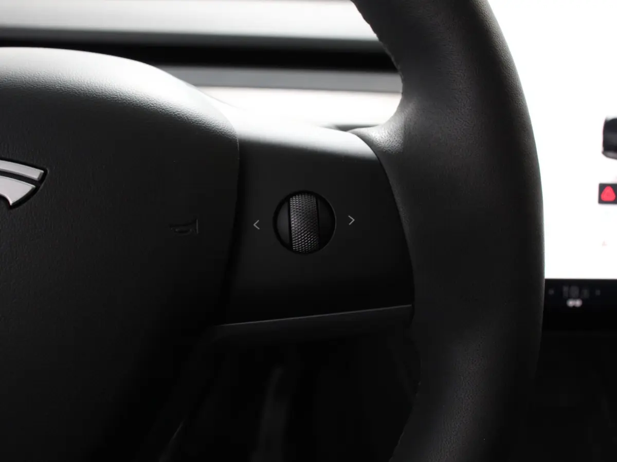 Long Range AWD 75 kWh Climate control Adaptieve cruise control Achteruitrijcamera Panoramadak Keyless Stuurverwarming Stoelverwarming LED Navigatie Parkeersensoren
