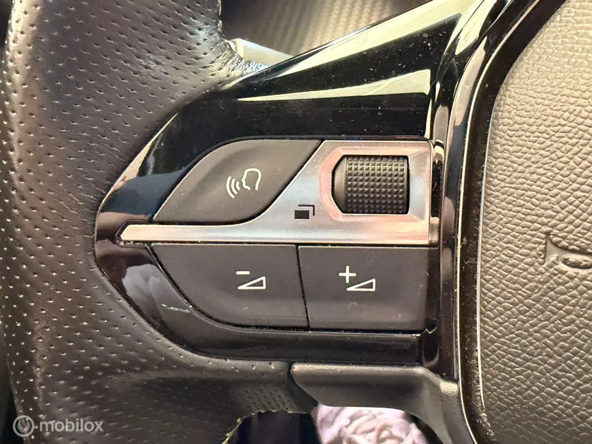 1.2 PureTech GT