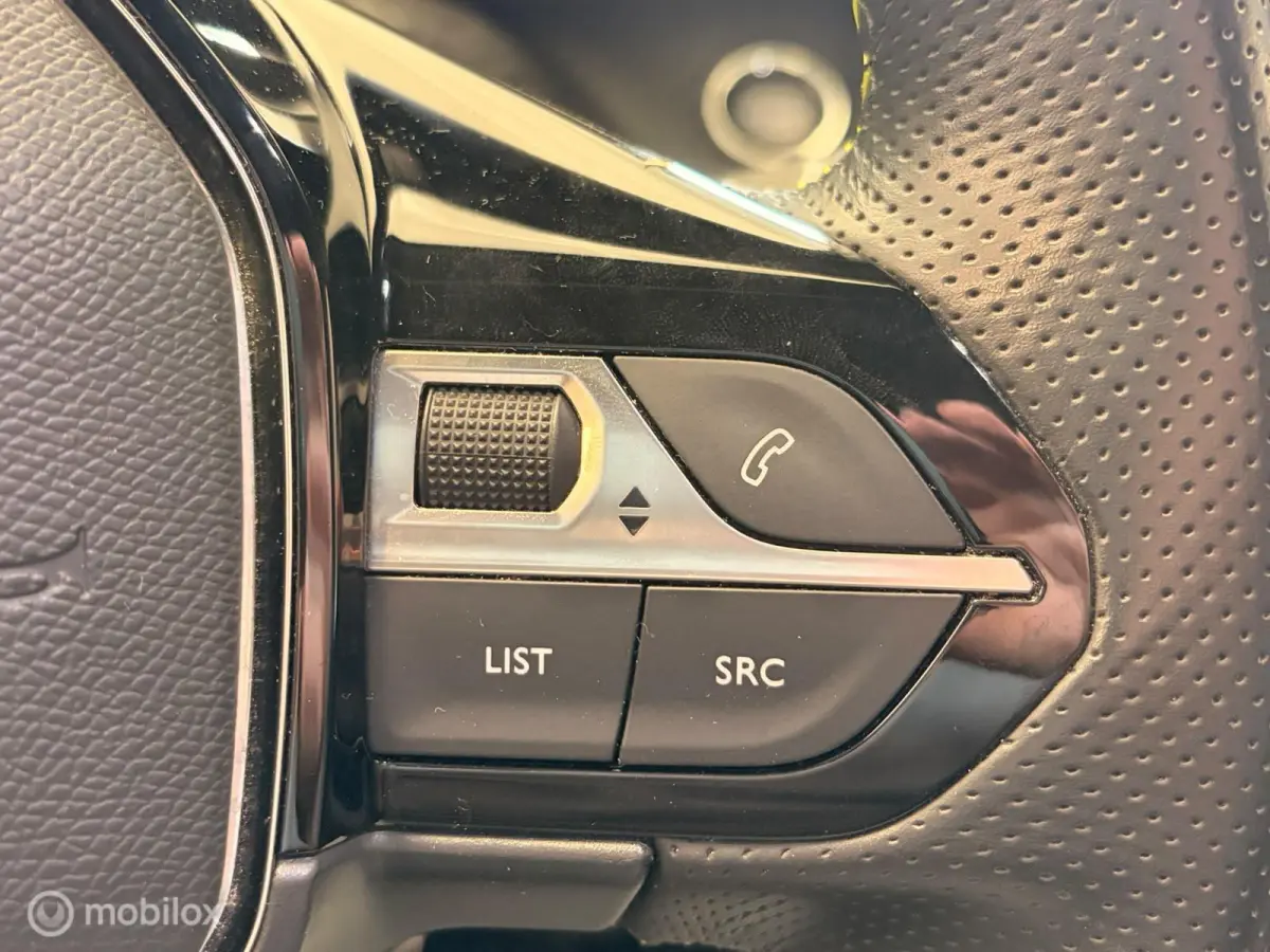 1.2 PureTech GT