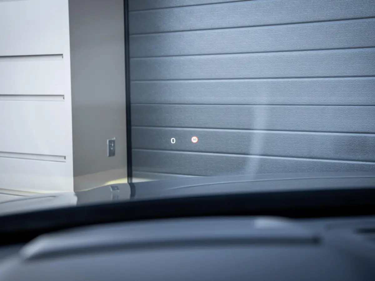 2.0 T8 Plug-in hybrid AWD Plus Dark - HUD l 360cam l ACC l H/Kardon l 21''