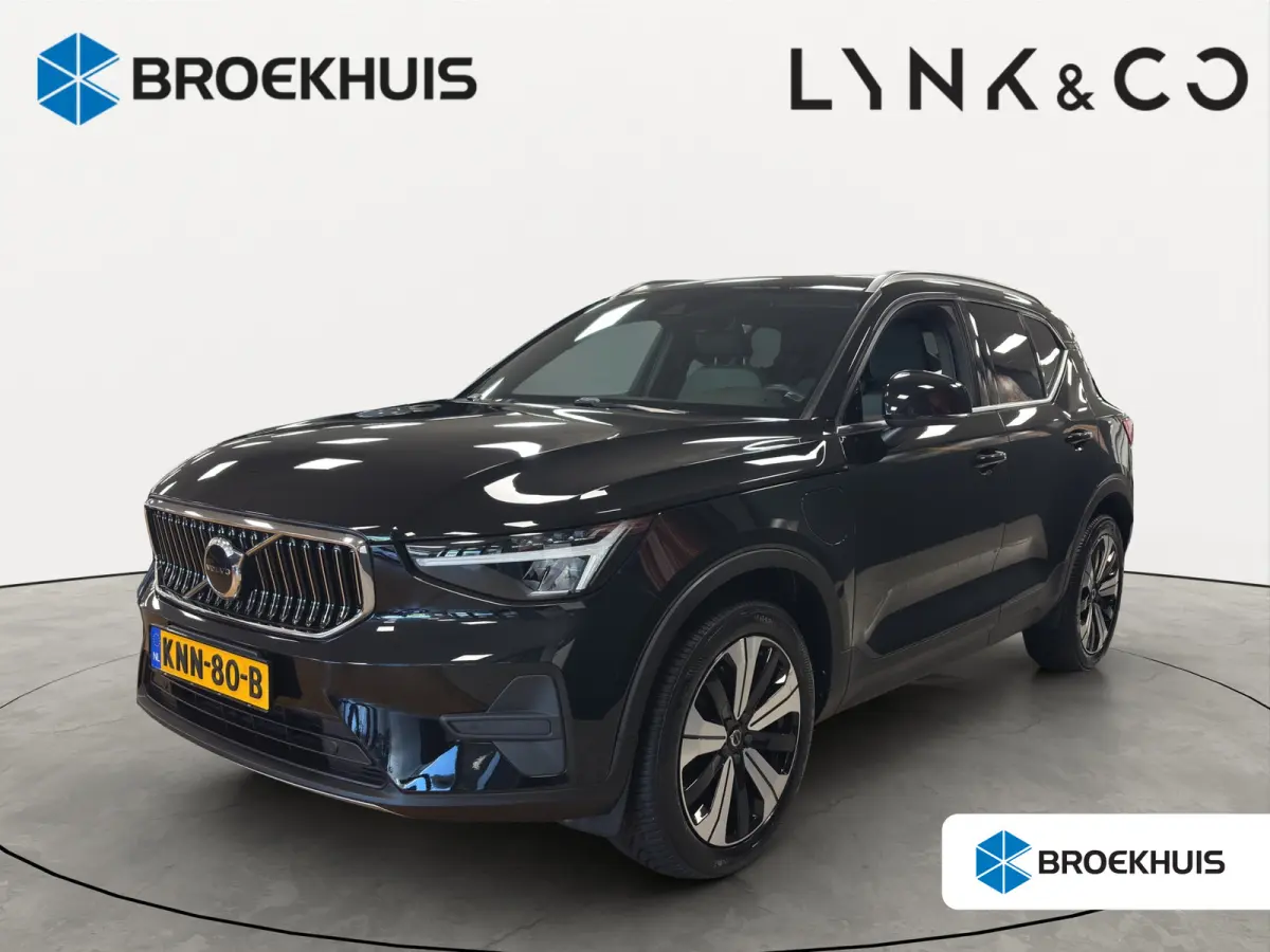 T4 Plug-in hybrid Essential Bright Naviagtie  | | Achteruitrijcamera | Apple Carplay/Android Auto|telefoonintegratie premium | Comfortstoel(en)