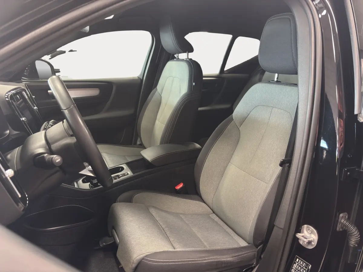 T4 Plug-in hybrid Essential Bright Naviagtie  | | Achteruitrijcamera | Apple Carplay/Android Auto|telefoonintegratie premium | Comfortstoel(en)