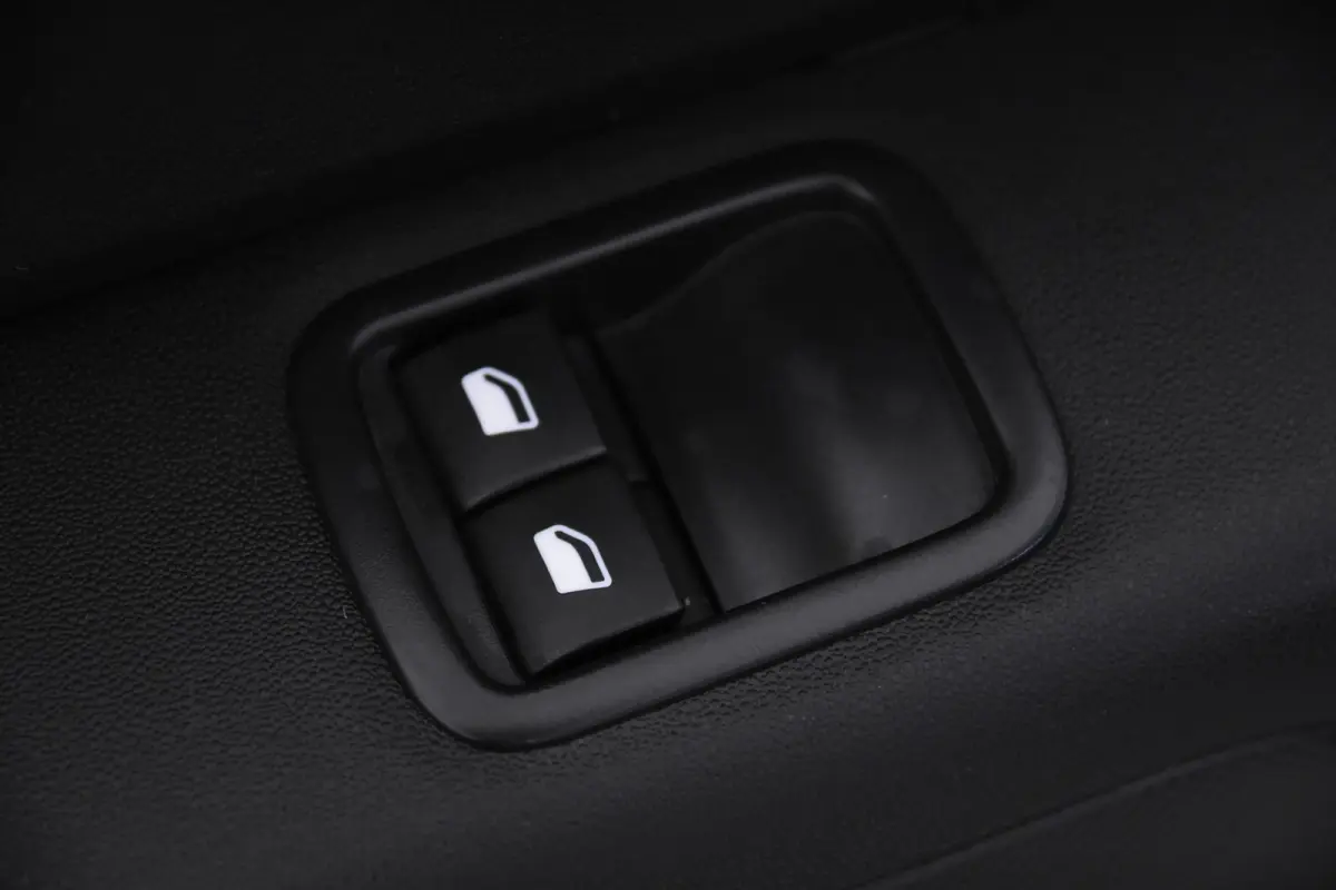 Feel *1ste Eigenaar*Navigatie*Carplay*PDC*