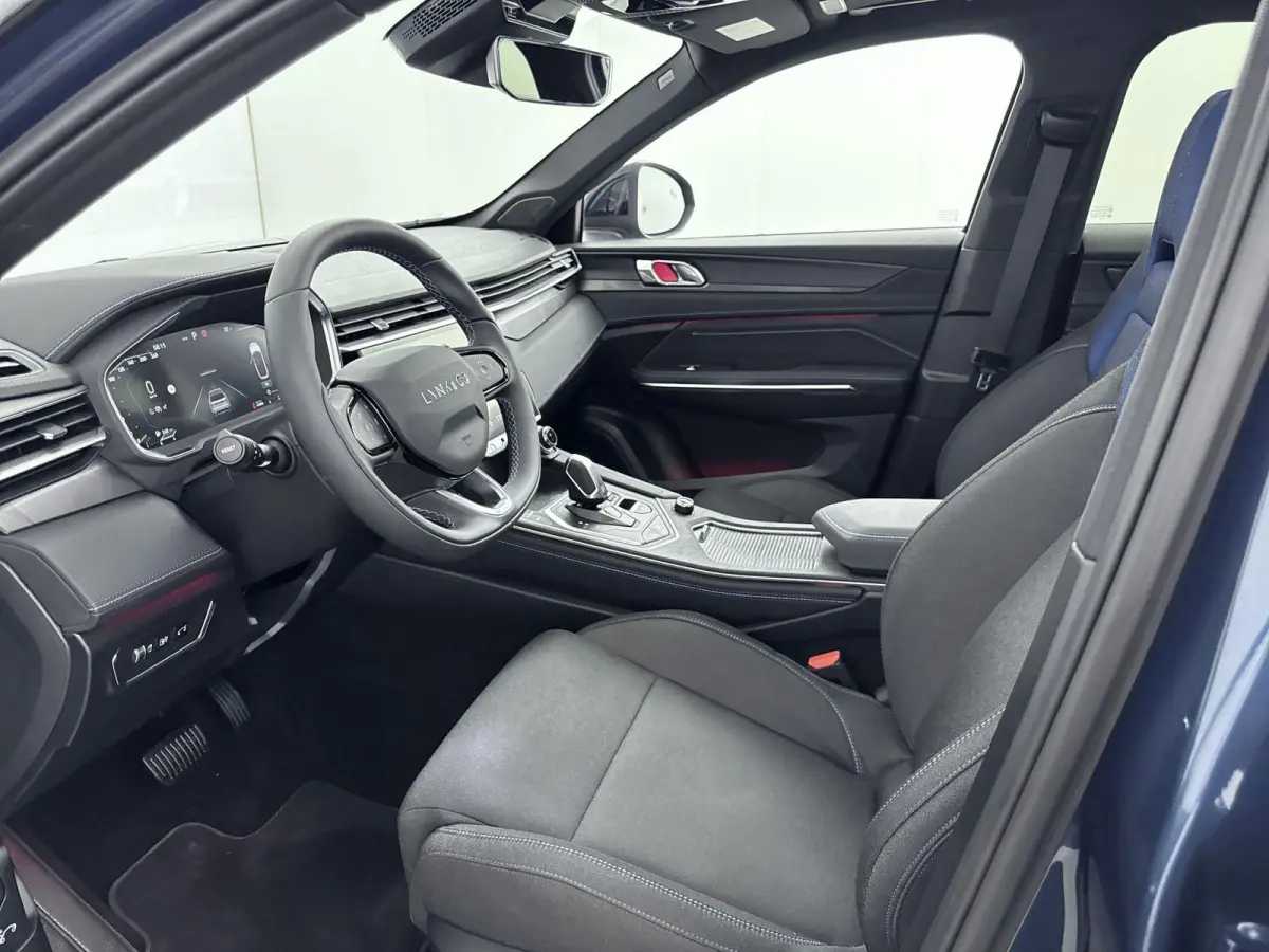 263 pk Automaat | Camera | Apple Carplay/Android Auto | Navigatie | 1800kg trekgewicht | Panoramadak | Elektrisch Verstelb. Bestuurdersstoel met Geheugen