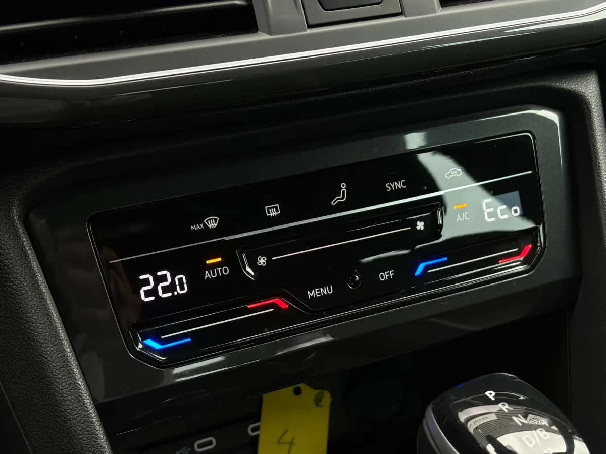 1.4 TSI e-Hybrid 245 pk PHEV Xperience 6-DSG | Achteruitrijcamera | Cruise control adaptief | Elektrische achterklep |