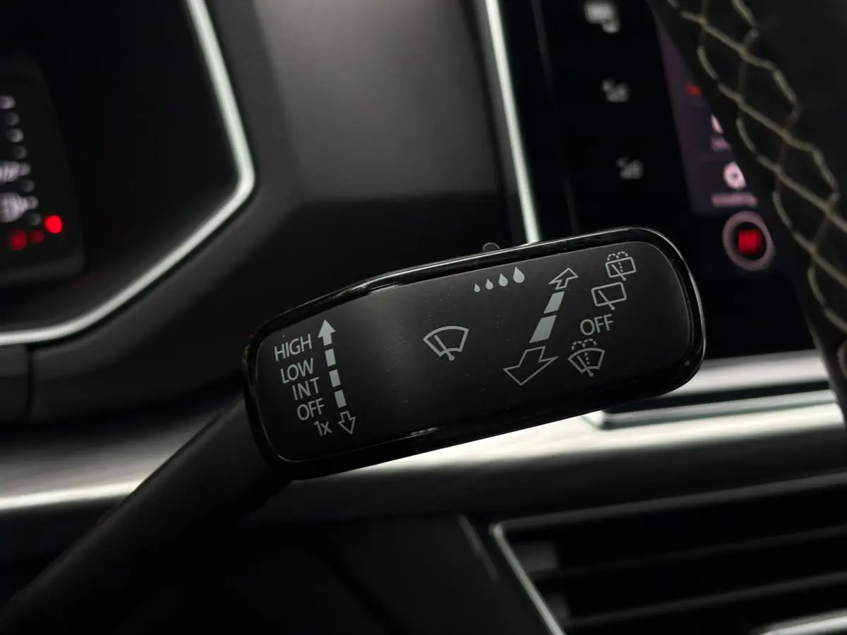 1.4 TSI e-Hybrid 245 pk PHEV Xperience 6-DSG | Achteruitrijcamera | Cruise control adaptief | Elektrische achterklep |