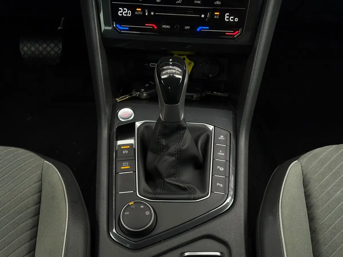 1.4 TSI e-Hybrid 245 pk PHEV Xperience 6-DSG | Achteruitrijcamera | Cruise control adaptief | Elektrische achterklep |