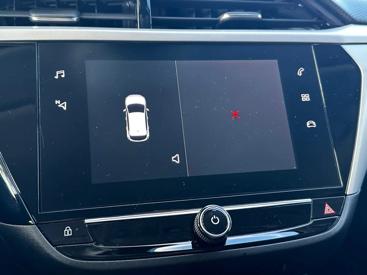 1.2 Edition | BROEKHUIS ONDERHOUDEN| EERSTE EIGENAAR| APPLE CARPLAY/ANDROID AUTO| PARKEERSENSOREN ACHTER| DAB ONTVANGER| CRUISE CONTROL| GETINT GLAS| AIRCO| 16" LM-VELGEN|