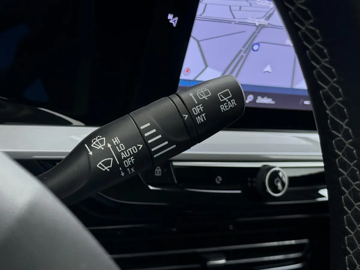 Level 2 50 kWh | Navi