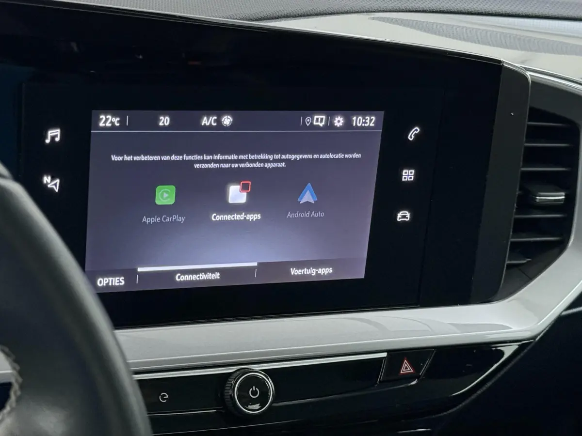 Level 2 50 kWh | Navi
