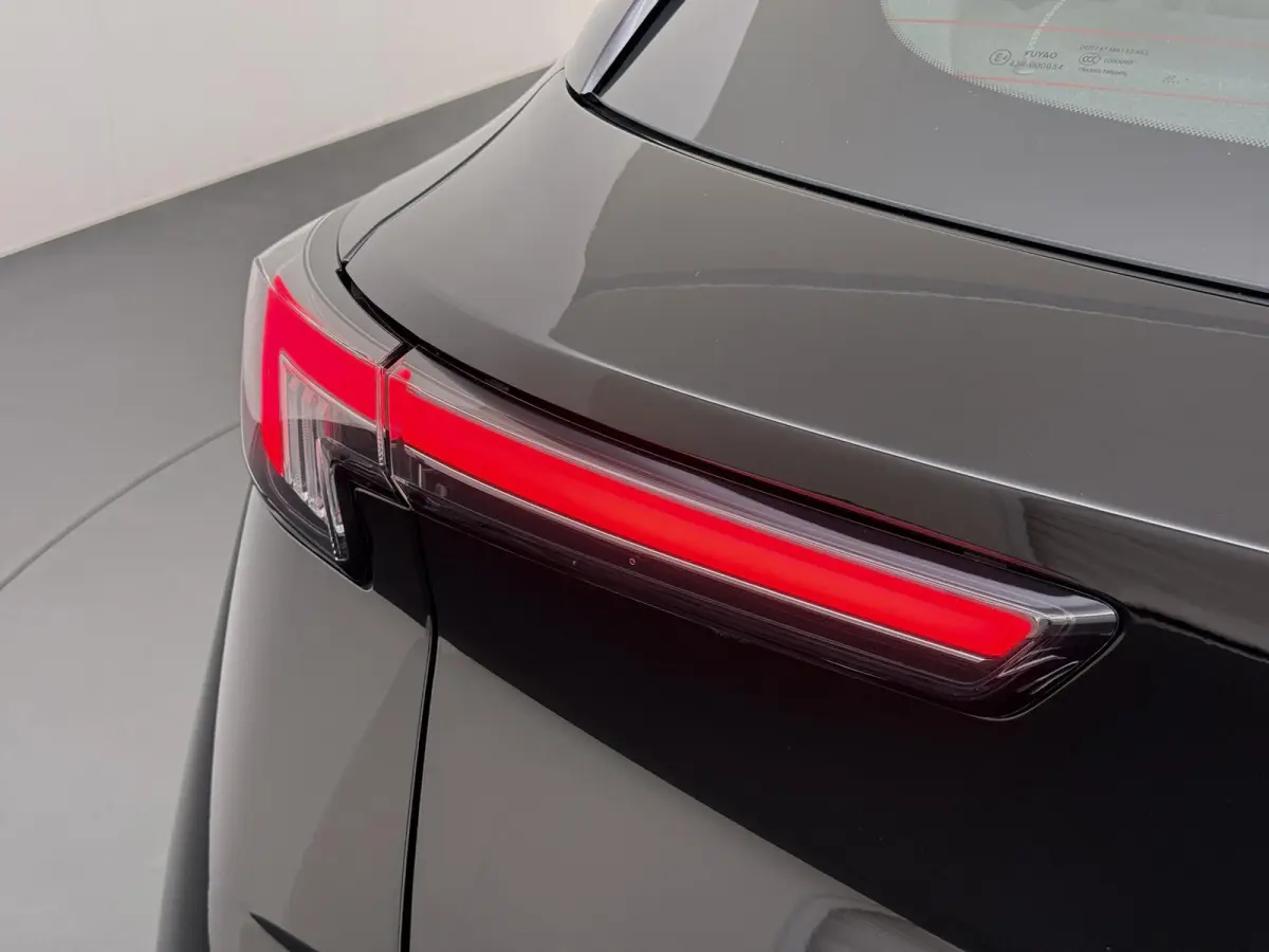 Level 2 50 kWh | Navi