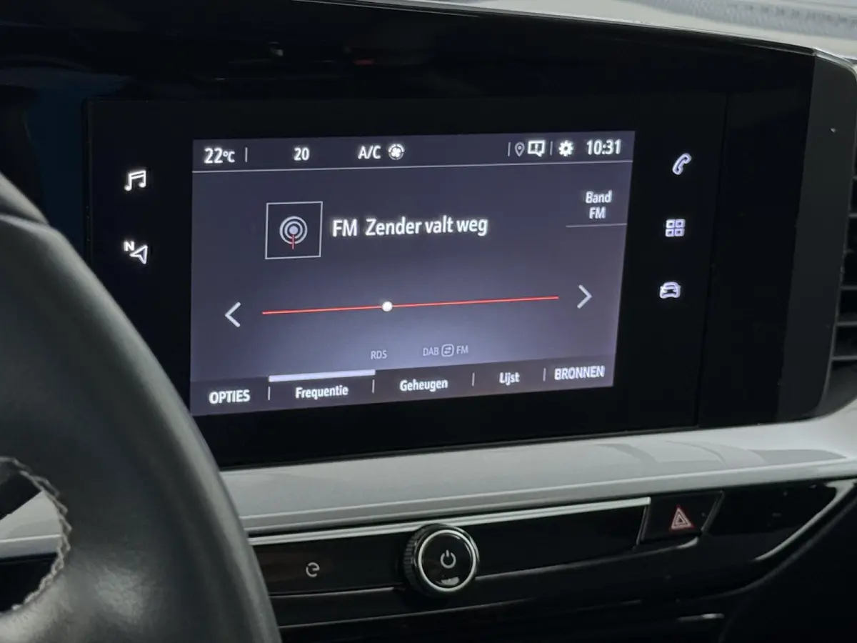 Level 2 50 kWh | Navi