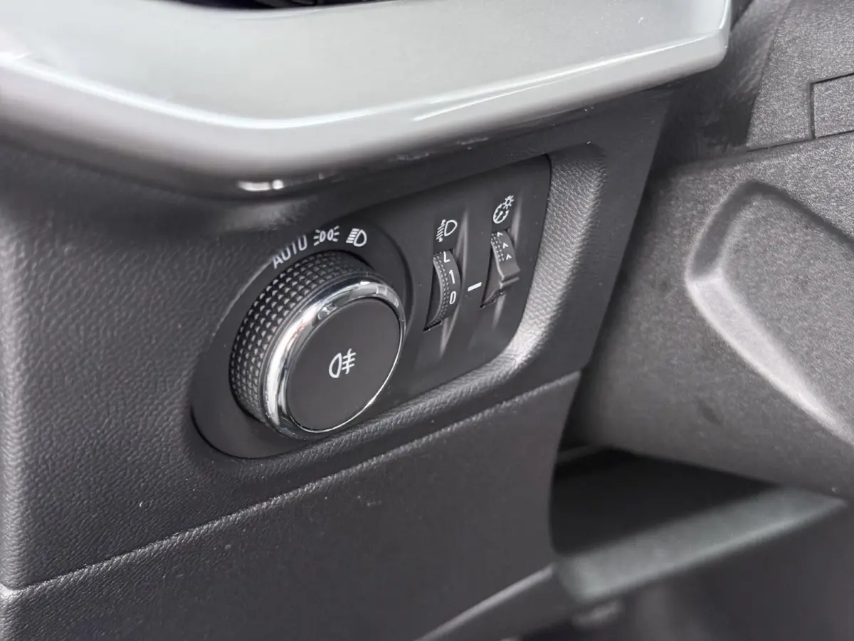 Level 2 50 kWh | Navi