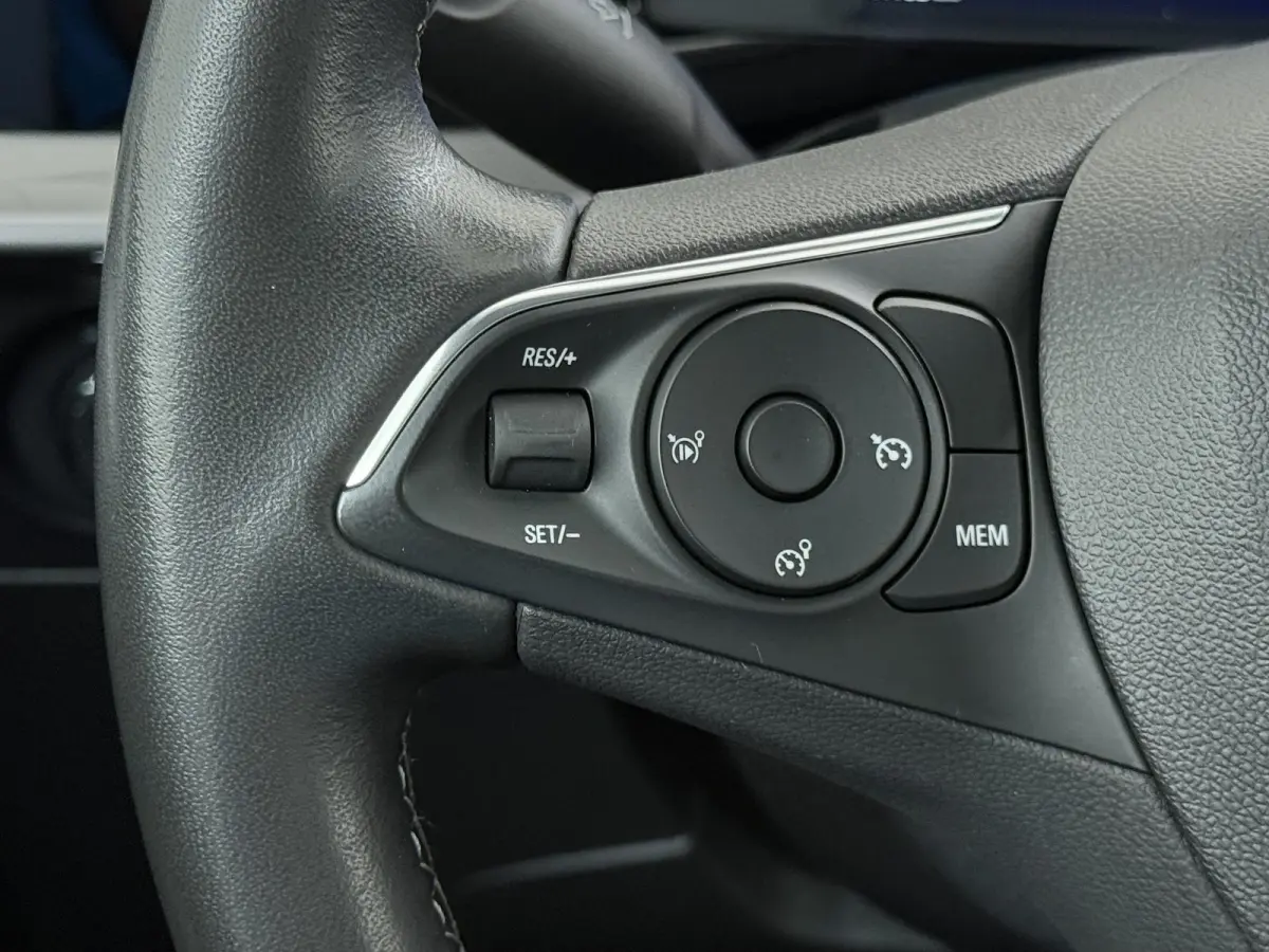Level 2 50 kWh | Navi