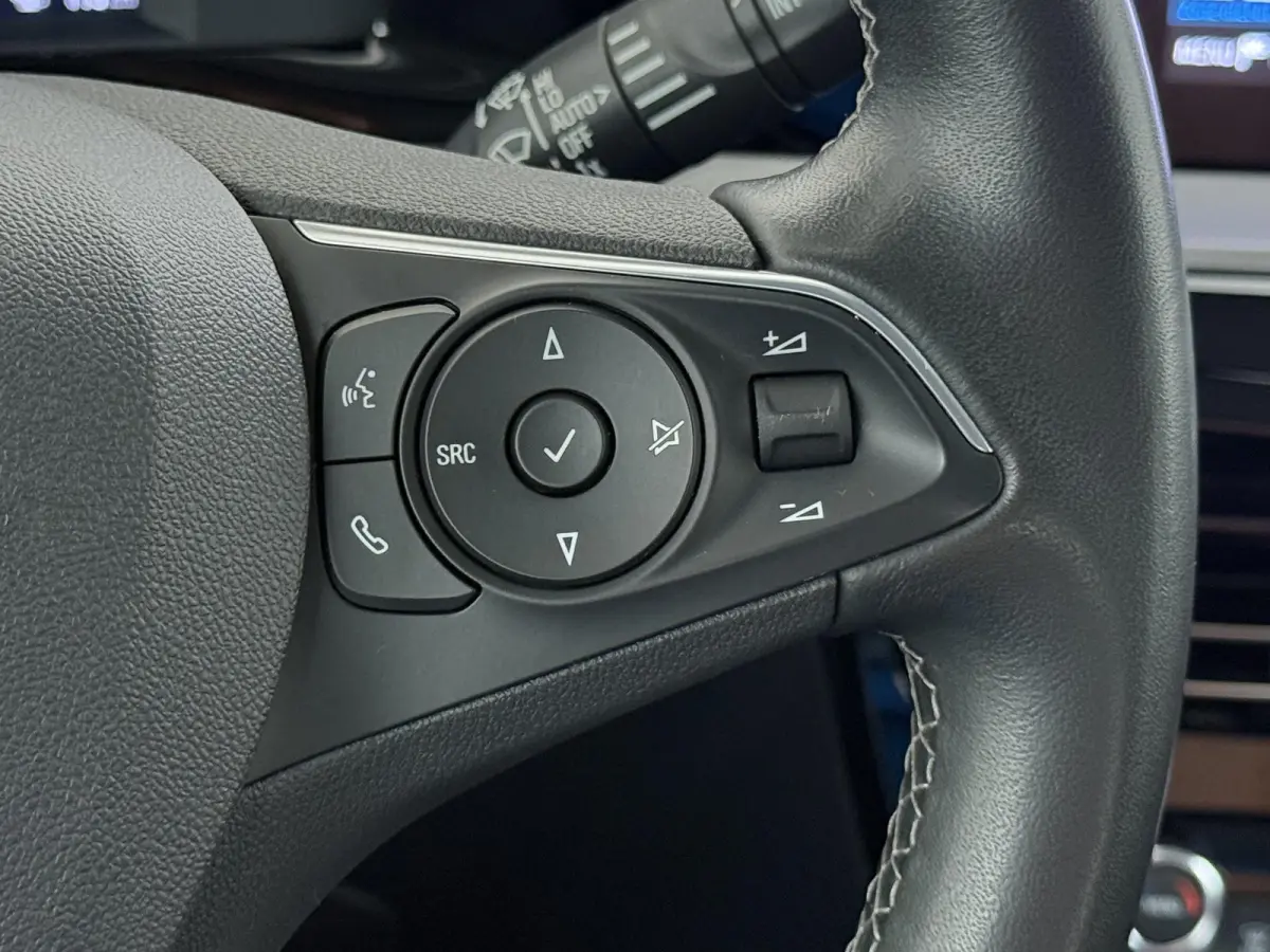 Level 2 50 kWh | Navi