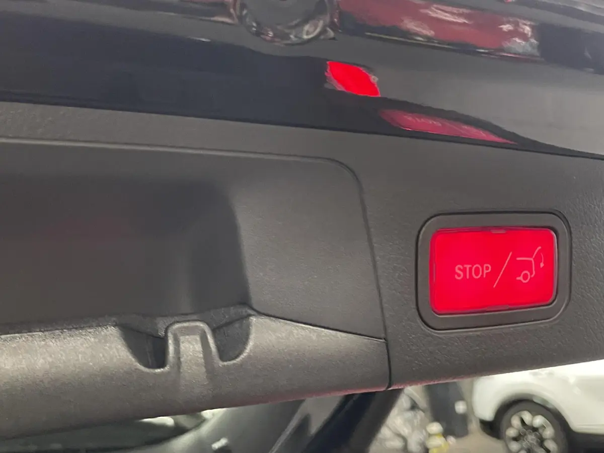 250 e AMG Line PHEV Automaat Panorama dak 360 Camera Adaptieve Led Leder Interieur elektrische Achterklep Carplay/Android Auto Navigatie