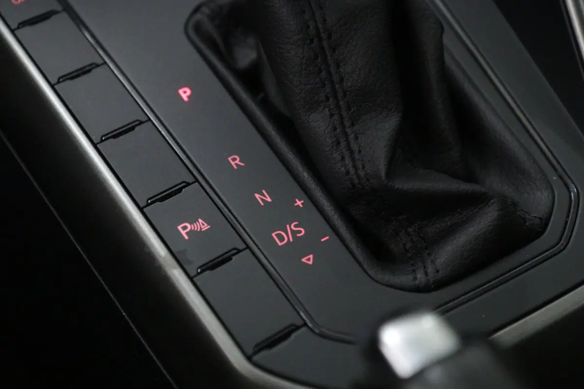 1.0 TSI Comfortline NAP /CARPLAY/NAVI/ACC/VIRTUAL/VOL