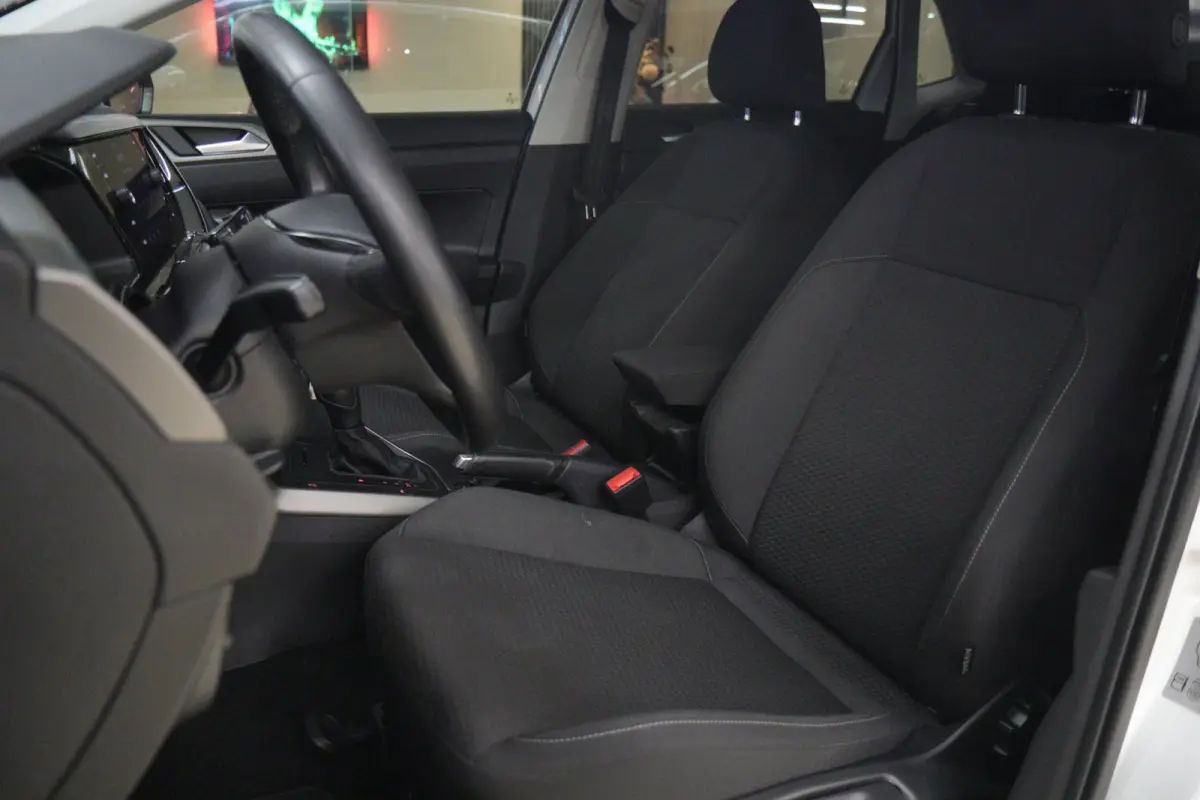 1.0 TSI Comfortline NAP /CARPLAY/NAVI/ACC/VIRTUAL/VOL