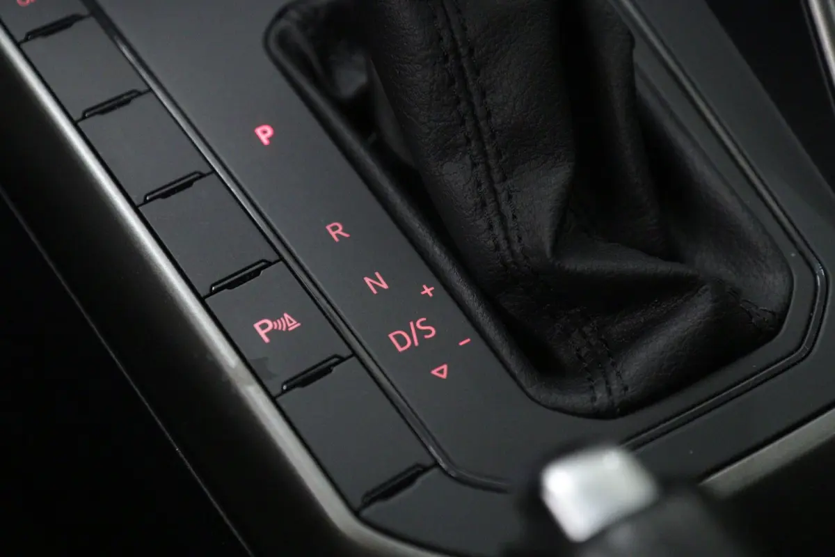 1.0 TSI Comfortline NAP /CARPLAY/NAVI/ACC/VIRTUAL/VOL