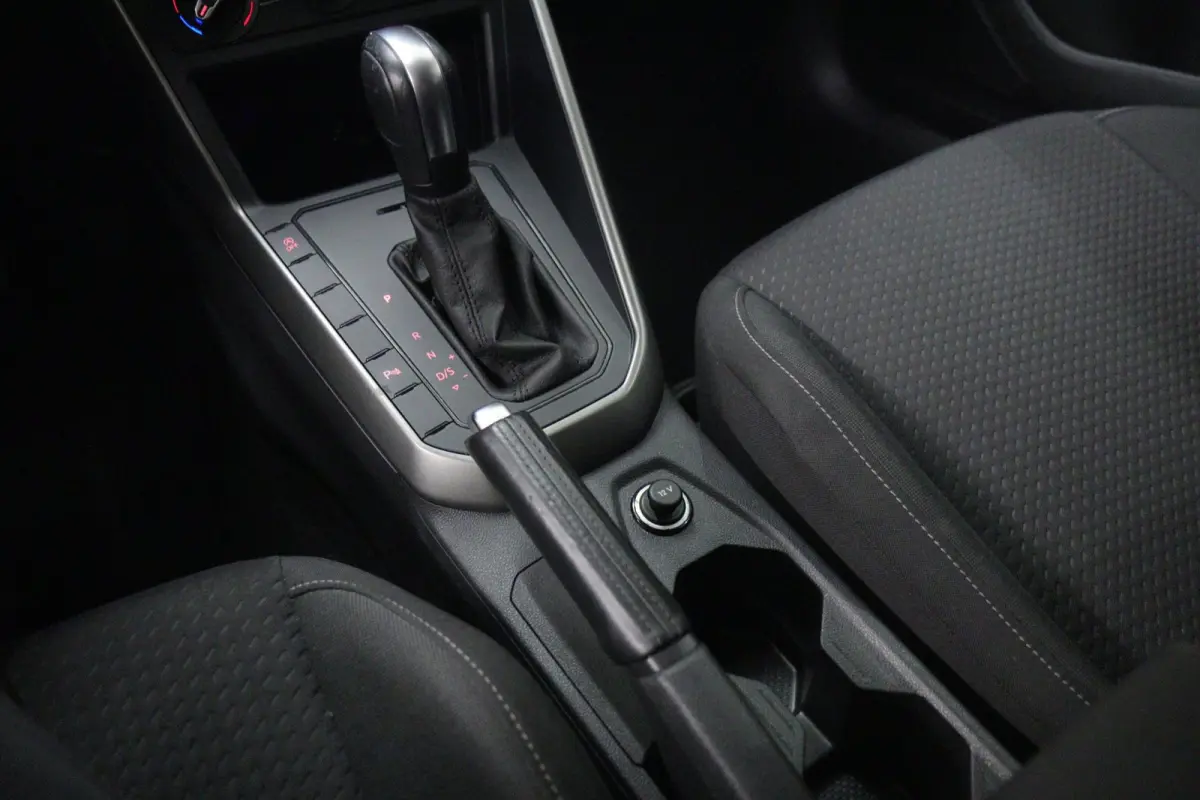 1.0 TSI Comfortline NAP /CARPLAY/NAVI/ACC/VIRTUAL/VOL