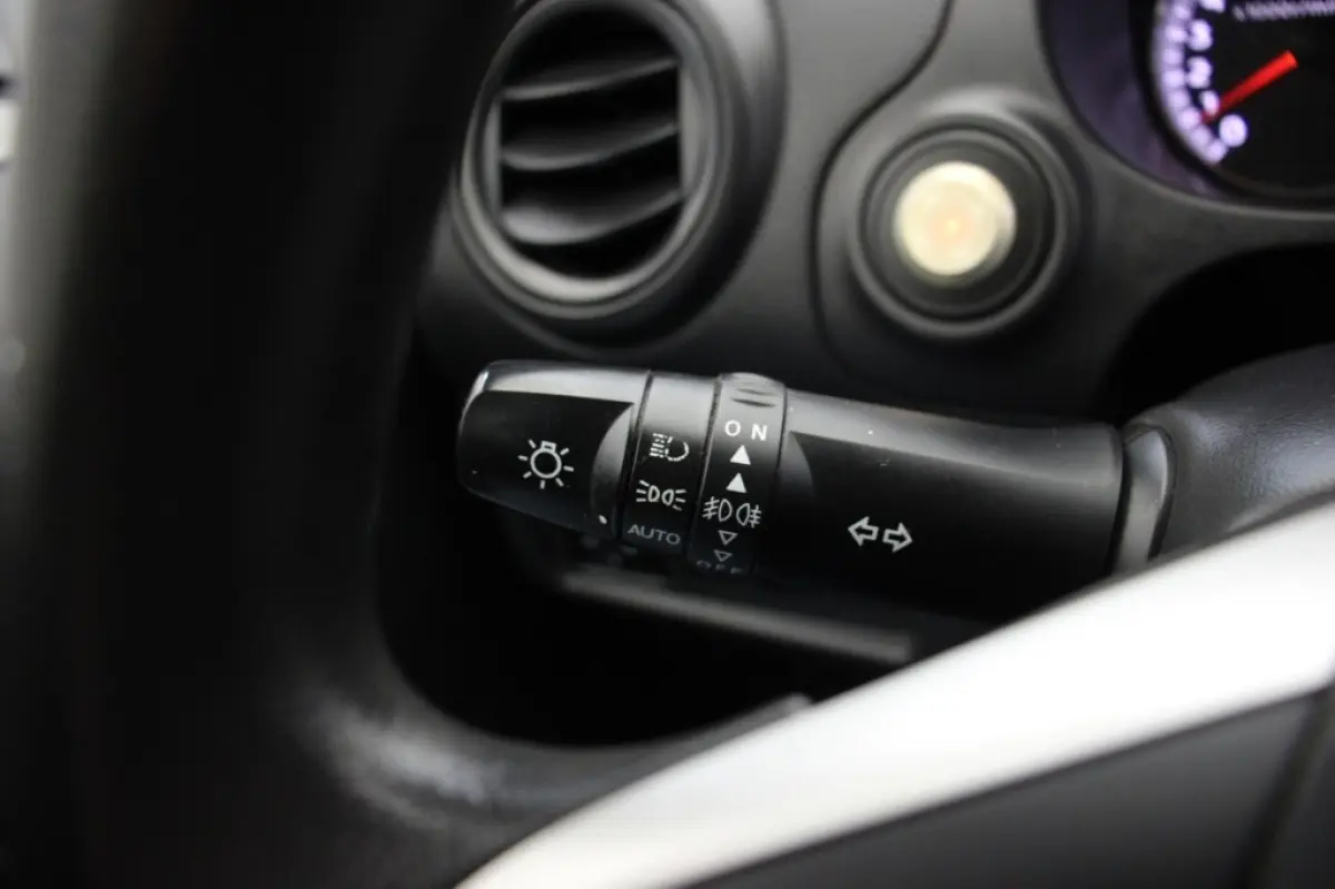 1.2 Cool+ - Carplay, Airco, DAB