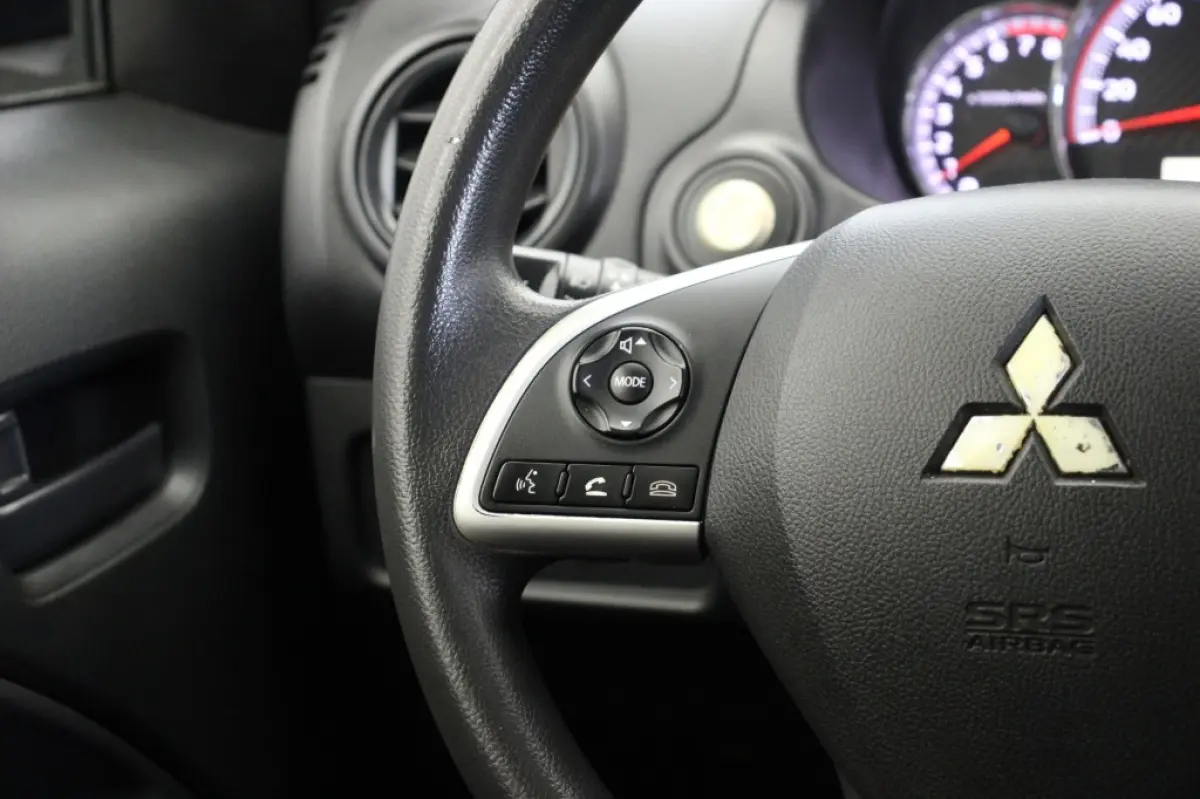 1.2 Cool+ - Carplay, Airco, DAB
