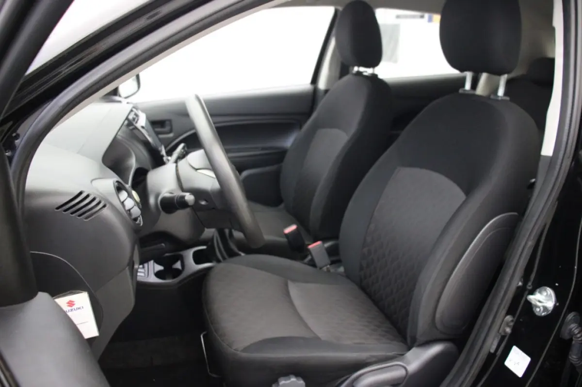 1.2 Cool+ - Carplay, Airco, DAB