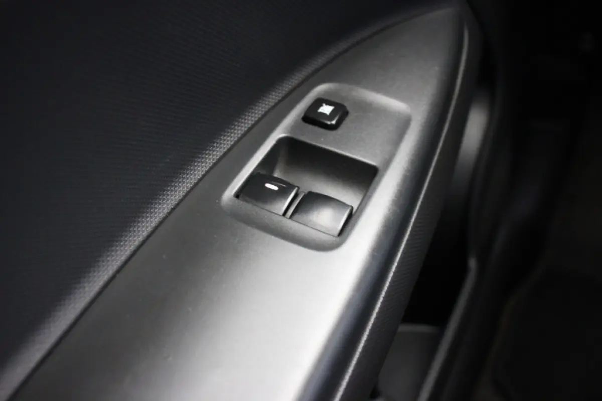 1.2 Cool+ - Carplay, Airco, DAB