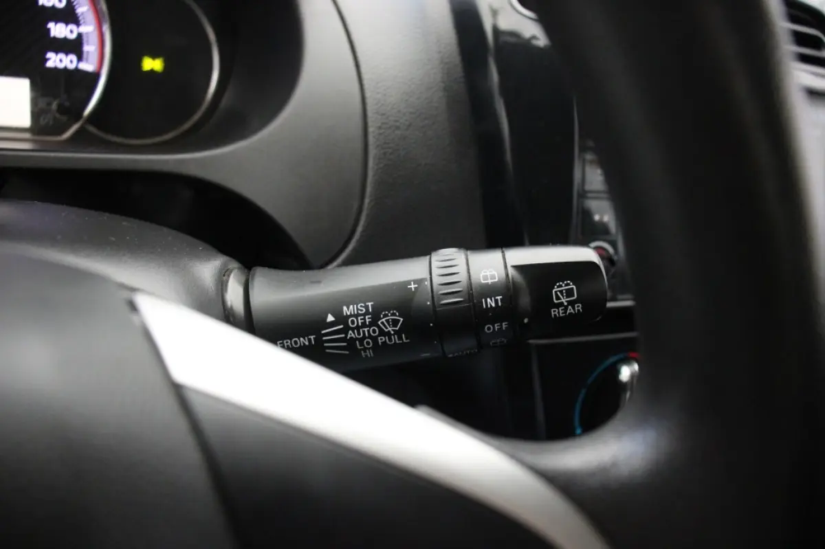 1.2 Cool+ - Carplay, Airco, DAB