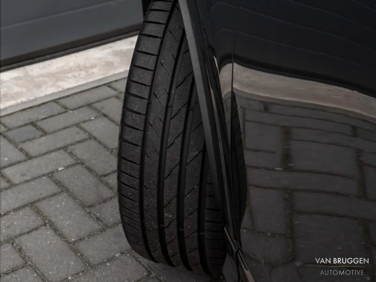 45 TFSI quattro S-Line Pano B&O Trekh Keyless 360 Sfeer