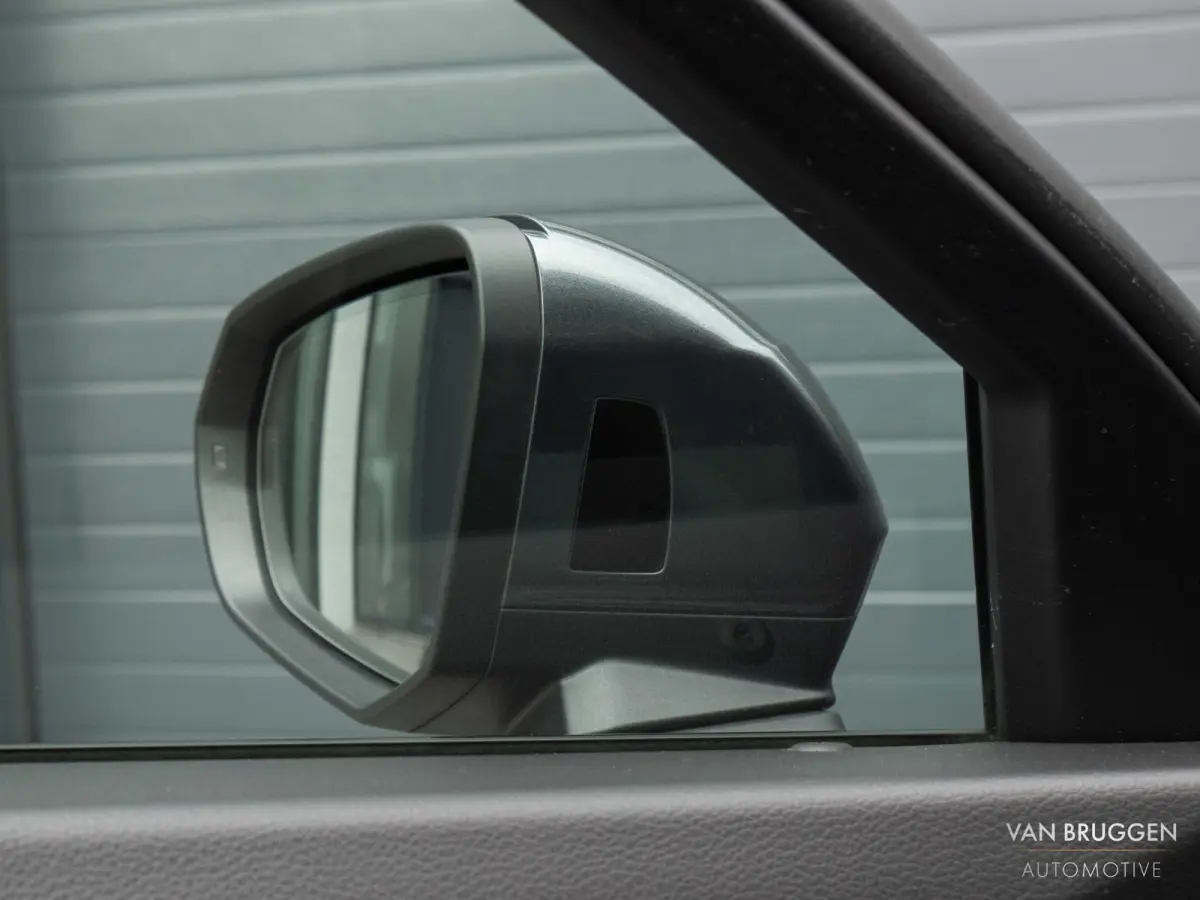 45 TFSI quattro S-Line Pano B&O Trekh Keyless 360 Sfeer
