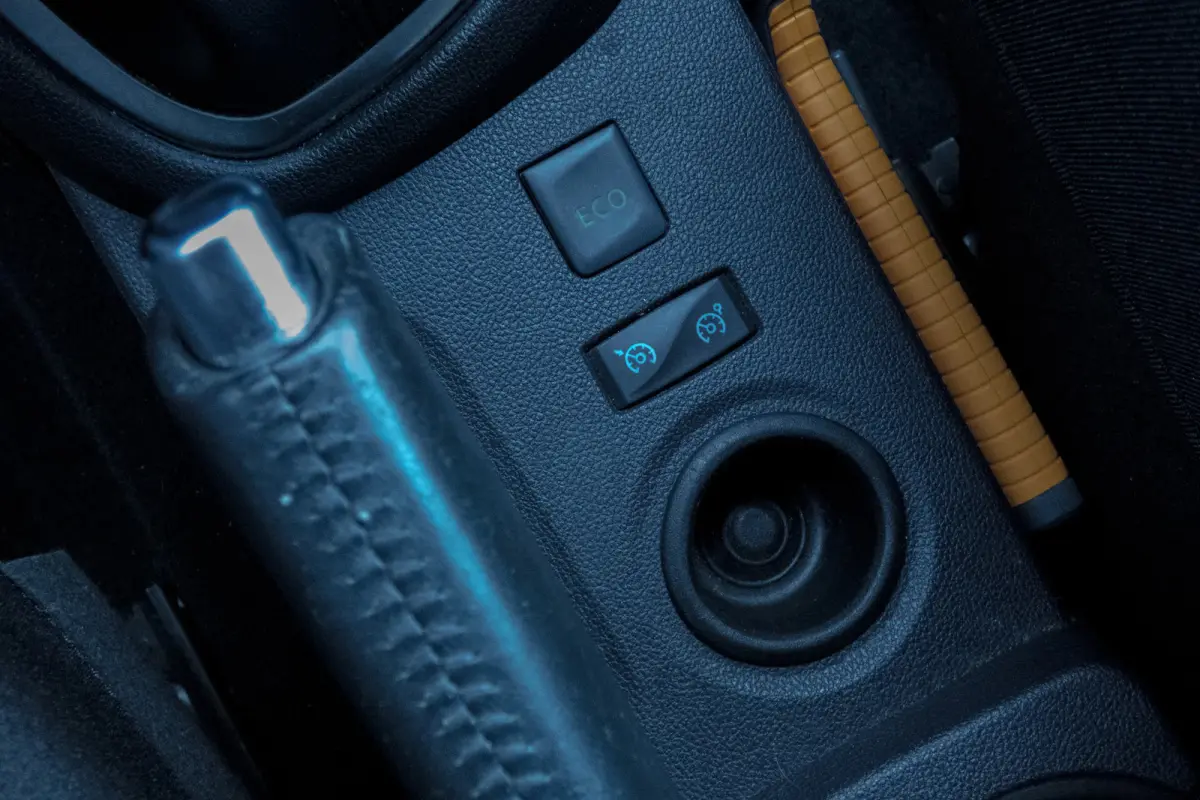 0.9 TCe Intens | Camera | Navigatie | LED | Cruise