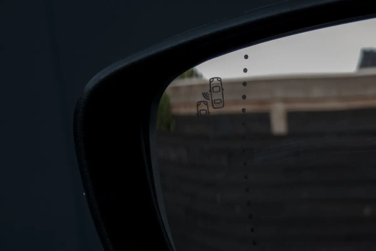 0.9 TCe Intens | Camera | Navigatie | LED | Cruise