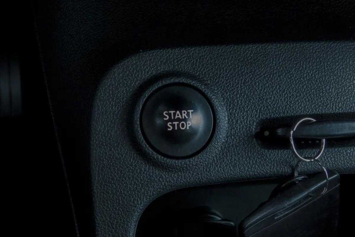 0.9 TCe Intens | Camera | Navigatie | LED | Cruise