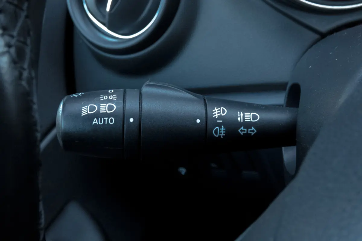 0.9 TCe Intens | Camera | Navigatie | LED | Cruise