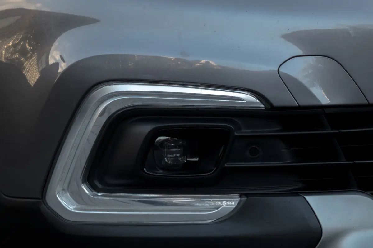 0.9 TCe Intens | Camera | Navigatie | LED | Cruise