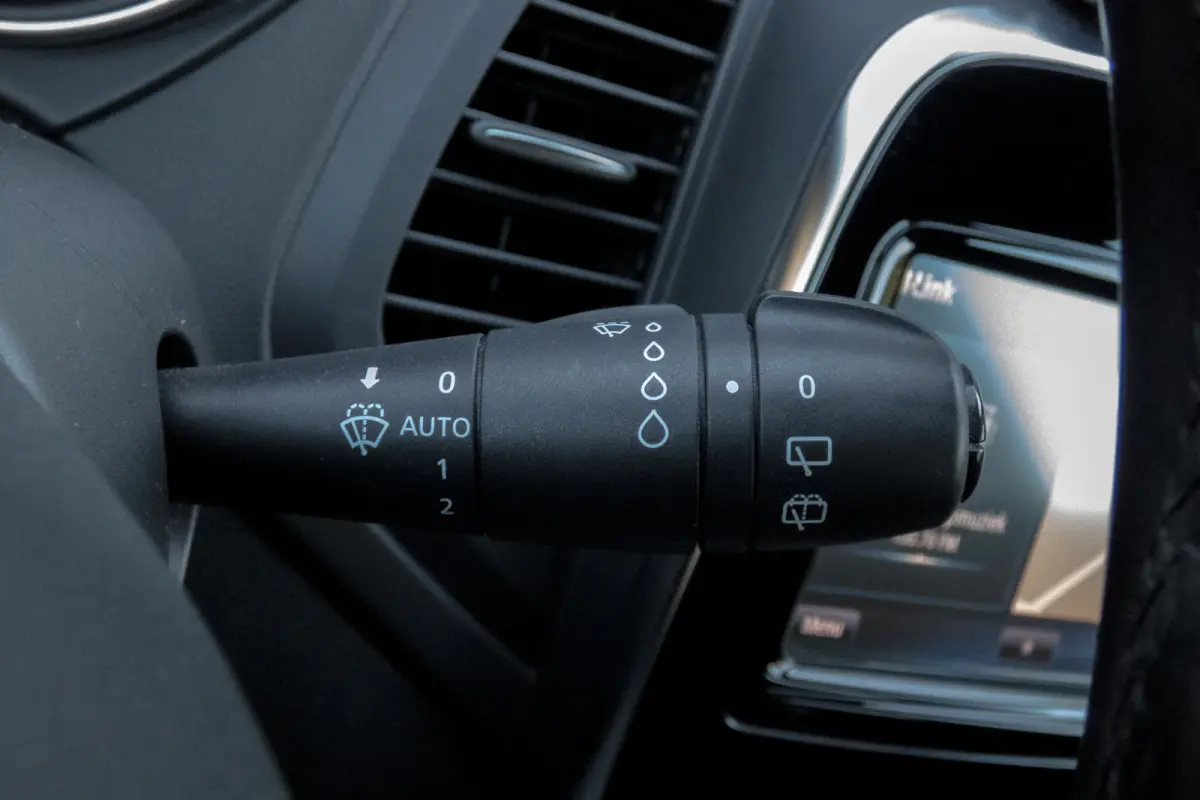 0.9 TCe Intens | Camera | Navigatie | LED | Cruise